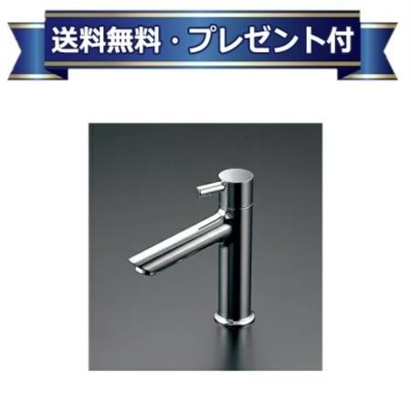 ＼3月限定★最大100％Pバック／ プレゼント付き[TLC11ER]TOTO 元止め式水栓 電気温水器用 壁給水 コンテンポラリシリーズ