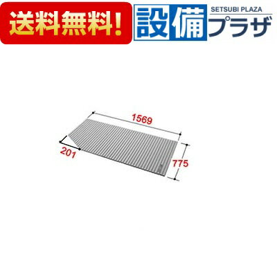 [BL-SC79156(2)L]INAX/LIXIL Ϥե ե