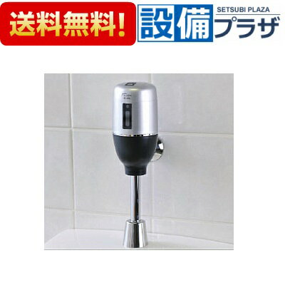 楽天市場】fm6tf-asの通販 楽天市場】fm6tf-asの通販