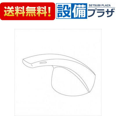 [KP1035]KVK MYM С