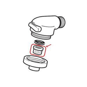 ＼3月限定★最大100%Pバック/ [KP18...の紹介画像2