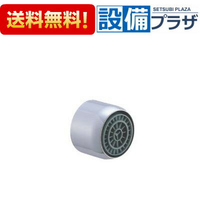 [KP890]KVK MYM ˢ