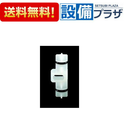 [KP902]KVK MYM MS515 