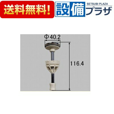 lf-gx5g-bp-30b-a.jpg lf-gx5g-bp-30b-a.jpg