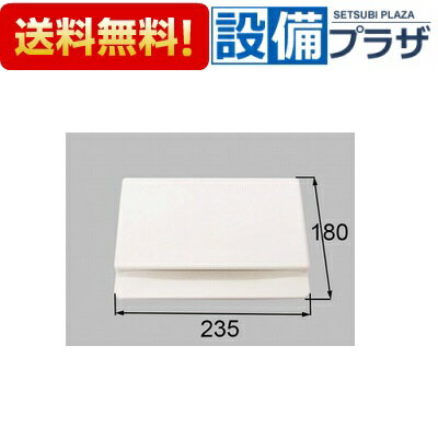 [M-FA(32)/W101]INAX/LIXIL Ἴ ӿ ӿܻ ۥ磻