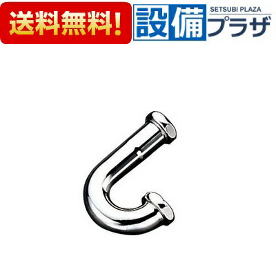 楽天市場】toto thy560の通販