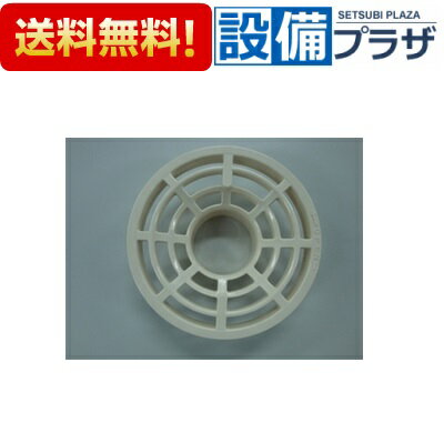 tp-a-003.jpg