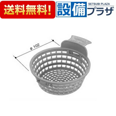 ߸ˤ[TS-M(12)]INAX/LIXIL Ἴ ӿ إå㡼