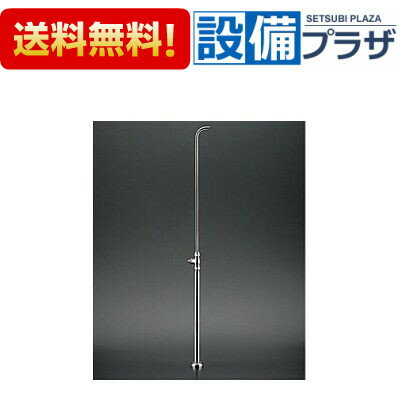 楽天市場】toto ストレート 止水栓(その他|トイレ用設備 楽天市場】toto ストレート 止水栓(その他|トイレ用設備