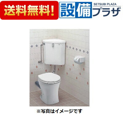 ＼6月限定！最大100%Pバック／[TS750ZSRR38]TOTO タンク用セット金具 ロータンク用金具〈TS750ZSN38の後継品〉