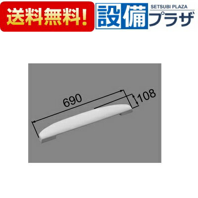 楽天市場】ych-5b ホワイトの通販 楽天市場】ych-5b ホワイトの通販