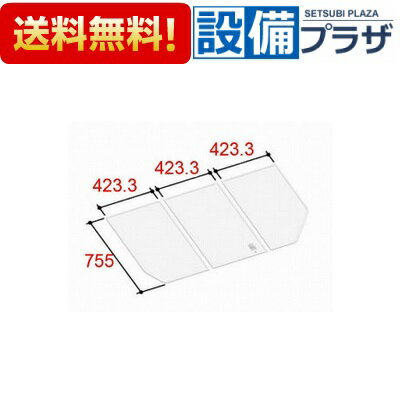 [YFK-1376C(5)]INAX/LIXIL ��Ϥ�ե� �ȥե� 3����