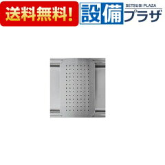 https://thumbnail.image.rakuten.co.jp/@0_mall/setubi/cabinet/sonota4/41004240-t.jpg