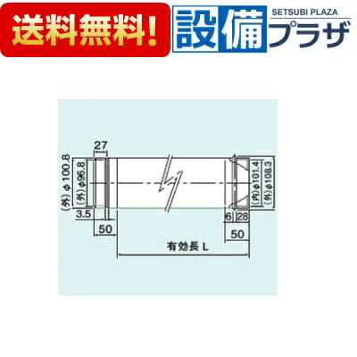 [FFP-10-150]ʥ ˼Ǯץ 100KP 100KPľ L=150mm