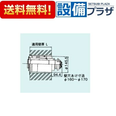 fft-6b-300.jpg fft-6b-300.jpg