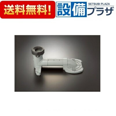 [HH02048R]TOTO �ͥ��쥹��AH��RH �������ս��� �� �ӿ奢���㥹����������