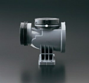 [HH02055]TOTO ���ӿ奢���㥹����