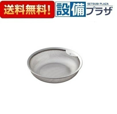 [KAP-AG1]����ʥå� ������֥���