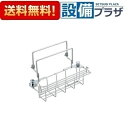 クリナップ SK ショート吊戸棚(高さ50cm) 間口150cm (WTRW/WTRP/WTRY)-150 キッチン W1500 収納棚 吊り棚 メーカ直送 送料無料(一部地域のぞく)