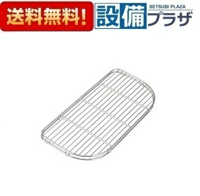 [MP-9]����ʥå� ���ݡ��ȥץ졼�� ��å��奿����