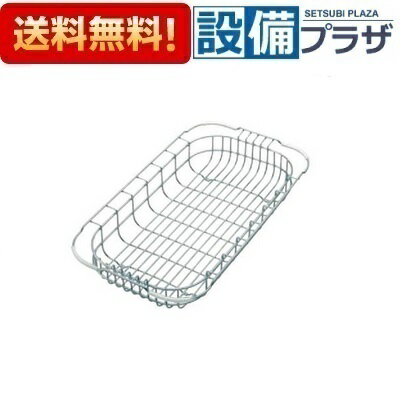 [PMC-10]����ʥå� ���ڤ�Х����å�