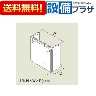 [ROP-W101(K)A-650]iC zǃJo[