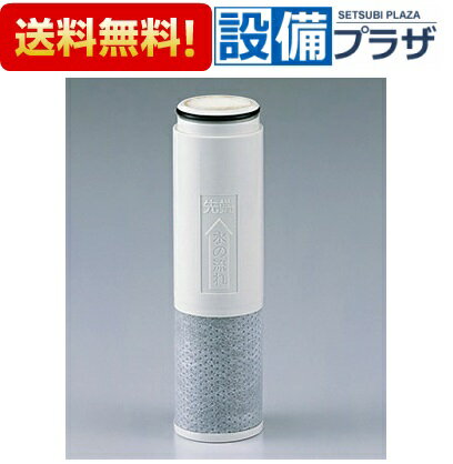 [SESU3800SK1]ѥʥ˥å 奫ȥå 1