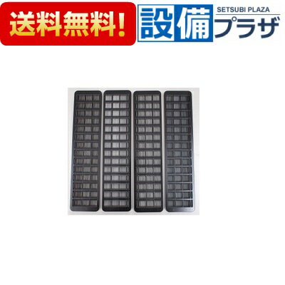 sgf-601fv.jpg sgf-601fv.jpg