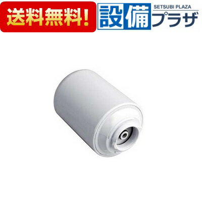 ∞ TK-CJ21C1 ◎ J パナソニック蛇口直結型浄水器交換用カートリッジ