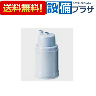 tk74201.jpg tk74201.jpg