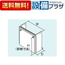 [WOP-5101(K)SW-650]iC zǃJo[