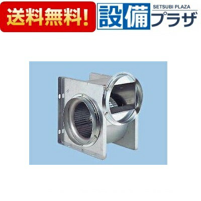 楽天市場】fy-21cg 新型 パナソニック ミニシロッコファン 楽天市場】fy-21cg 新型 パナソニック ミニシロッコファン