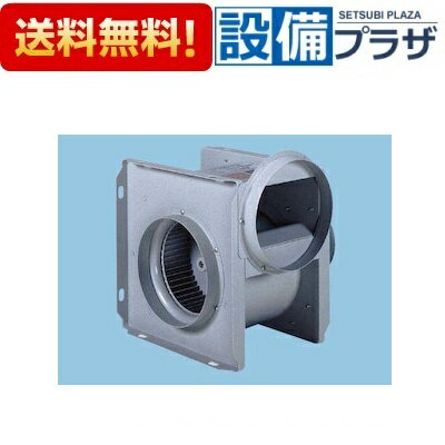 楽天市場】fy 21ct1の通販 楽天市場】fy 21ct1の通販