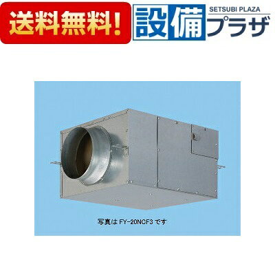 [FY-23NCT3]�ѥʥ��˥å� ������ �ò��ܥå����������� �Ų��� ŷ�߷� ����200V