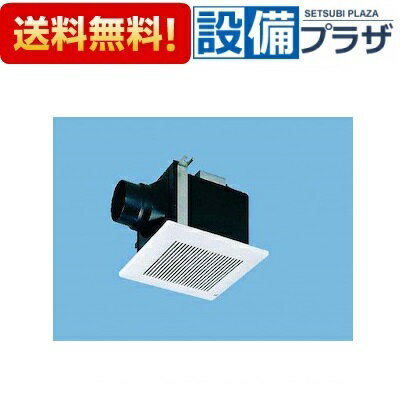 FY-24CK6BL パナソニック 天井埋込形換気扇 BL認定商品 浴室用