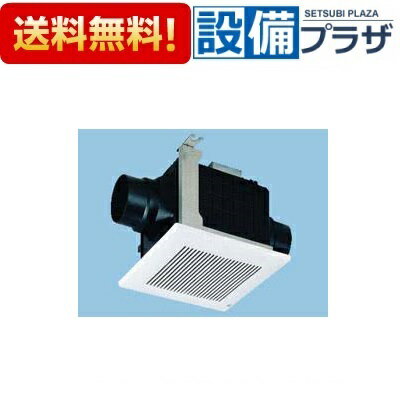 [FY-24CPK6BL]ѥʥ˥å ŷ BLʥ˥꡼ѥե2II