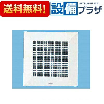 メーカー パナソニック/Panasonic 商品名/仕様 ・鋼板製 ・マンセル値：3.2Y8.9/0.6 ・台所(コンパクトキッチン)でご使用の場合は、別売のグリスフィルター(FY-FA241)との併用をおすすめします[FY24L34]
