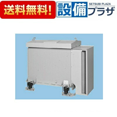 [FY-25CCM3]ѥʥ˥å òܥå ӥͥåȥե  ƥ쥹֤ ̥  200V 50/60Hz