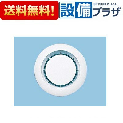 [FY-25L71]�ѥʥ��˥å� �ݷ�ŷ������������� �������� �롼�С��ޤ�ŷ�� �ݷ����ѥͥ륿���� ���ץ�󥰼���æ ������ ABS����