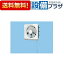 [FY-25PM5]パナソニック 換気扇 一般用・台所用 金属製換気扇 25cmタイプ 引きひも連動式シャッター