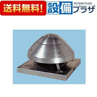 [FY-30RTF-A]パナソニック 換気扇 屋上換気扇 局所換気用 大風量形 耐蝕アルミ製