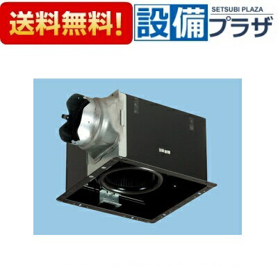 楽天市場】fy32b7mの通販 楽天市場】fy32b7mの通販
