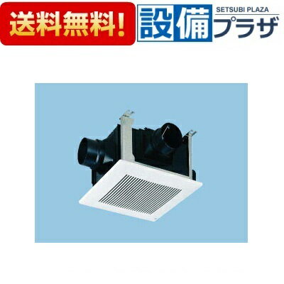 [FY-32CPT6BL1]ѥʥ˥å  ŷ䴹  ѡBLǧ ӵ-  BLʡ˥꡼33