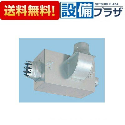 楽天市場】fy-550lpa 屋根裏の通販 楽天市場】fy-550lpa 屋根裏の通販
