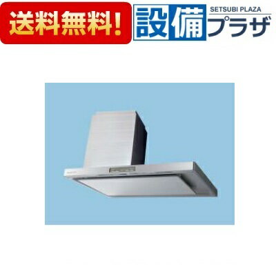 楽天市場】パナソニック レンジフード fy-9dpeの通販 楽天市場】パナソニック レンジフード fy-9dpeの通販