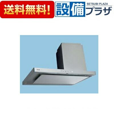 楽天市場】fy-9dpg2の通販 楽天市場】fy-9dpg2の通販