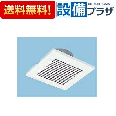 楽天市場】換気グリル panasonicの通販