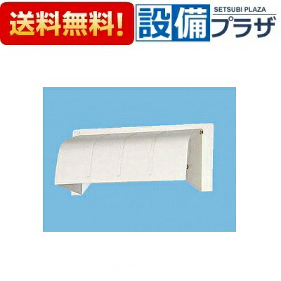 ץ饶㤨[FY-HCS30]ѥʥ˥å ƥഹ ա 󥸥աɳѥ³ѡפβǤʤ3,380ߤˤʤޤ