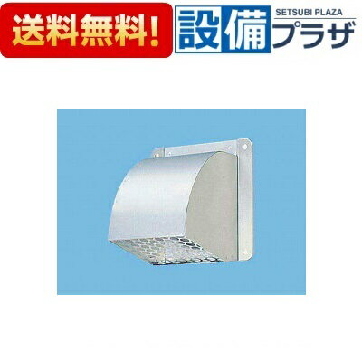 ץ饶㤨[FY-HDA04]ѥʥ˥å ƥഹ ա 󥸥աɳѥ³ѡפβǤʤ4,340ߤˤʤޤ