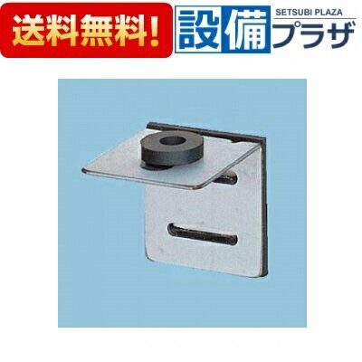 ＼4/30までエントリーで最大10万Pバック／ FY-KB04 パナソニック 換気扇部材 天吊金具 天井埋込形換気扇用 ステンレス製